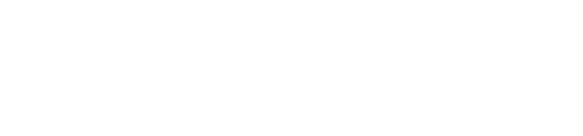 Super Engineer Programing School