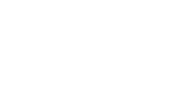 Super Engineer Programing School