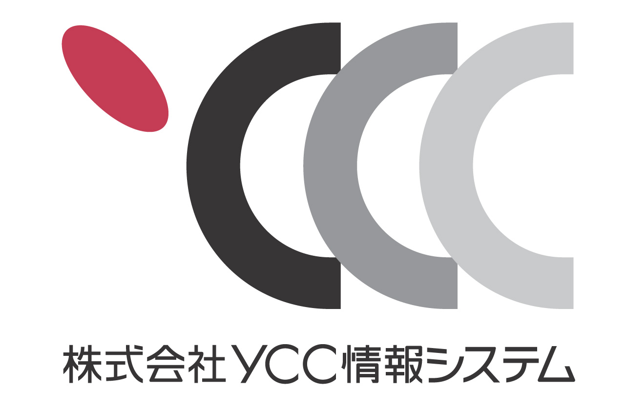 株式会社YCC情報システム